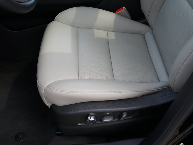 2021 Cadillac XT4 Premium Luxury - Photo 19