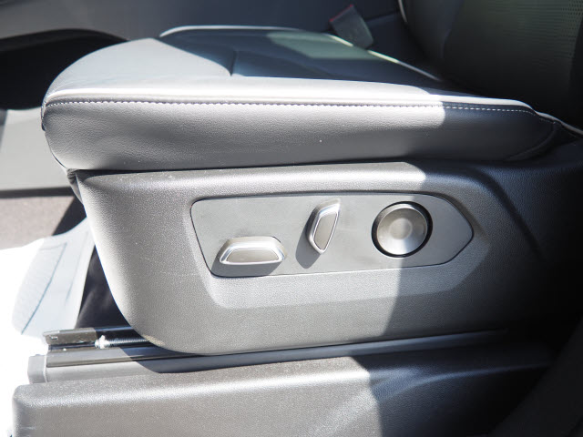 2022 Cadillac Escalade Sport - Photo 20