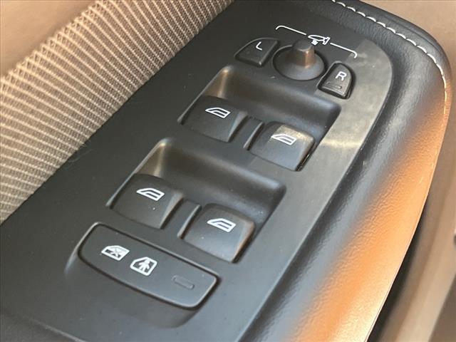2022 Volvo XC60 Recharge T8 Polestar - Photo 20