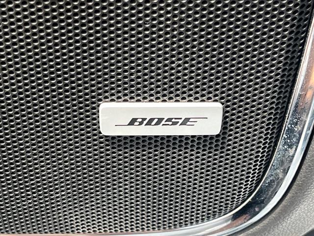 2020 GMC Yukon SLT - Photo 21