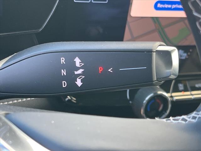 2025 Chevrolet Blazer EV FWD 4DR LT - Photo 21