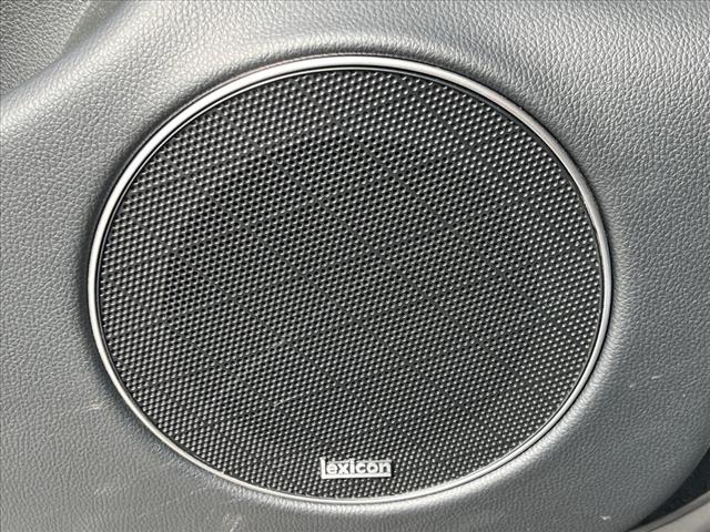2022 Genesis GV70 3.5T Sport - Photo 21
