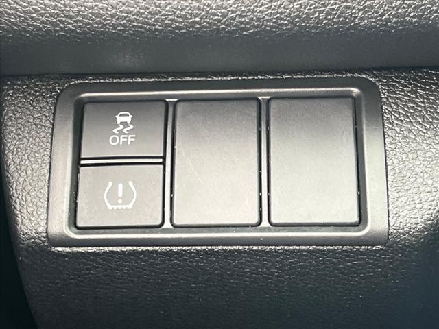 2018 Honda Civic LX - Photo 21
