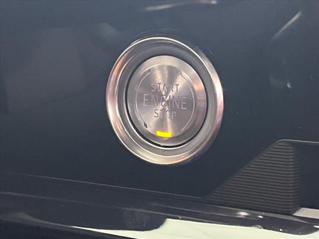 2023 Chevrolet Corvette Z06 2LZ - Photo 22