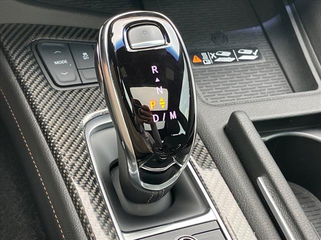 2022 Cadillac CT5-V V-Series - Photo 22