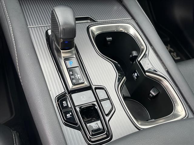 2023 Lexus RX 350 350 F Sport Handling - Photo 22