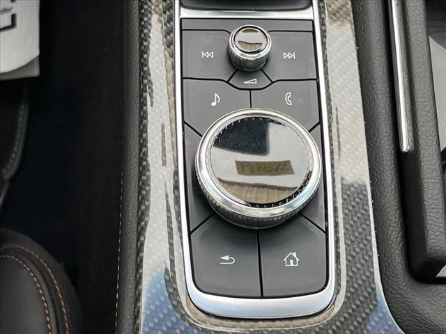 2022 Cadillac CT5-V V-Series - Photo 23