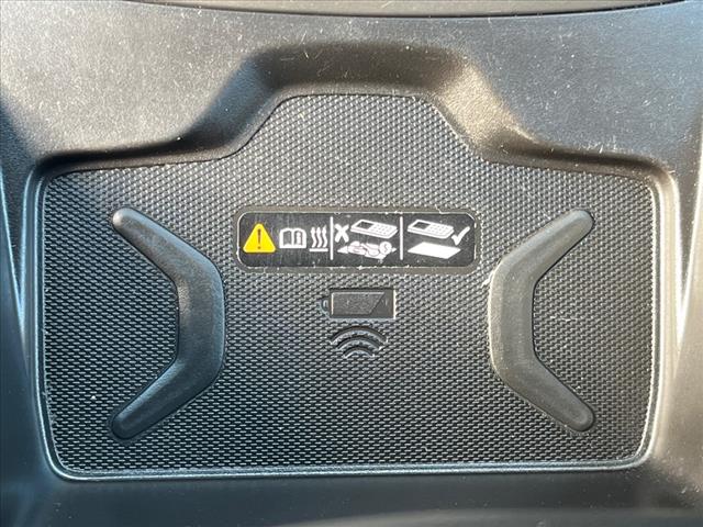 2022 Chevrolet Colorado ZR2 - Photo 23