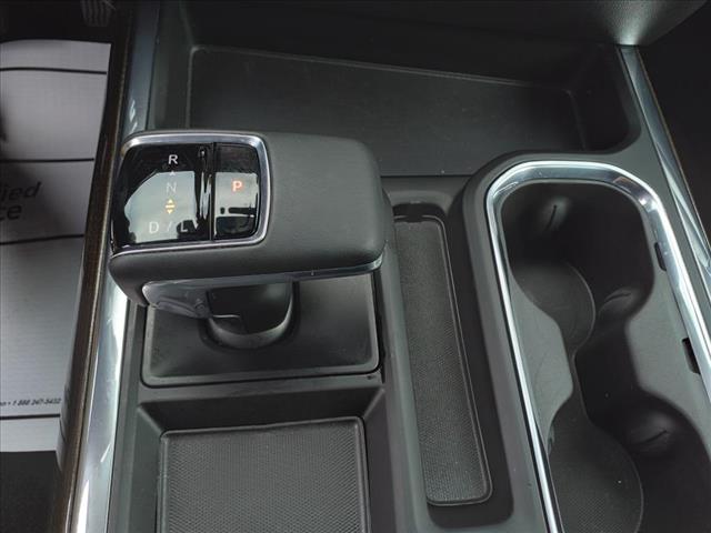 2023 Chevrolet Silverado 1500 LT LT1 - Photo 23