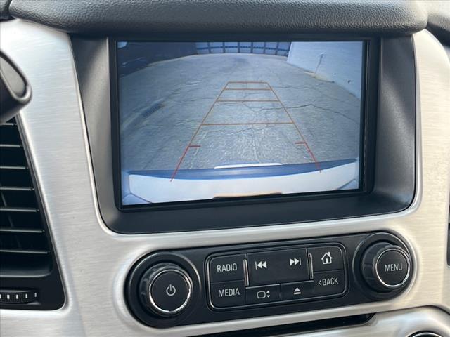 2020 GMC Yukon SLT - Photo 23