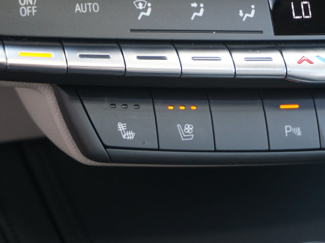 2021 Cadillac XT4 Premium Luxury - Photo 23