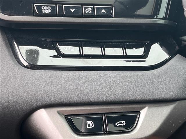 2023 Lexus RX 350 350 F Sport Handling - Photo 23