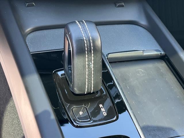 2022 Volvo XC60 Recharge T8 Polestar - Photo 23