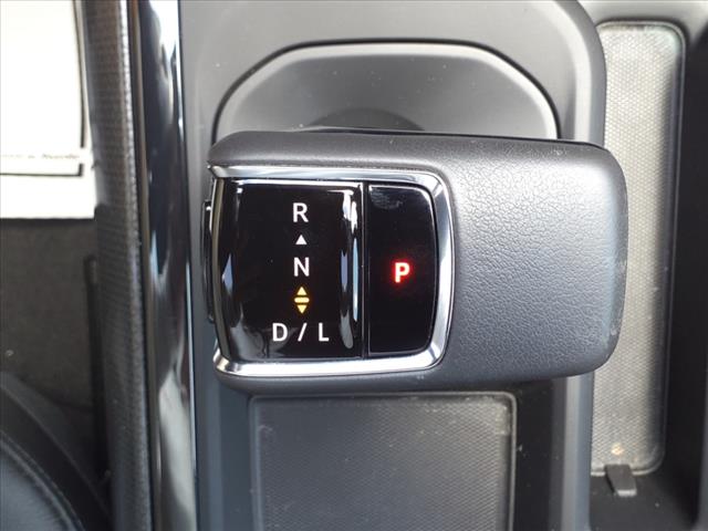 2022 Chevrolet Silverado 1500 ZR2 - Photo 24