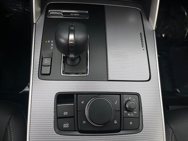 2024 Mazda CX-90 3.3 Turbo Preferred - Photo 24