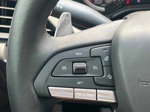 2022 Cadillac CT5-V V-Series - Photo 25