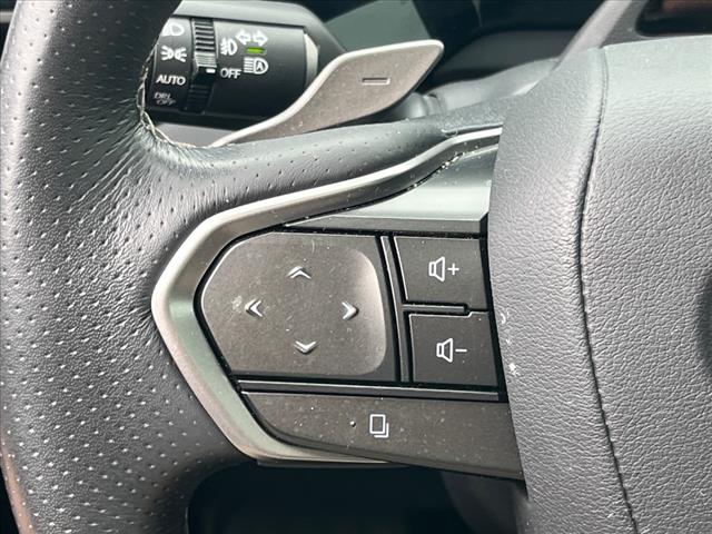 2023 Lexus RX 350 350 F Sport Handling - Photo 25