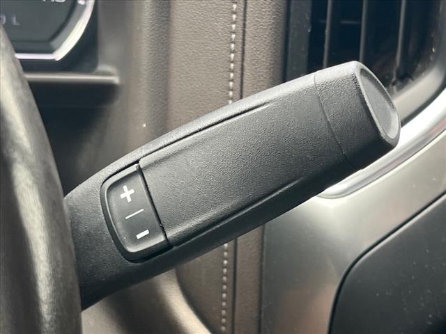 2020 Chevrolet Silverado 1500 RST - Photo 25