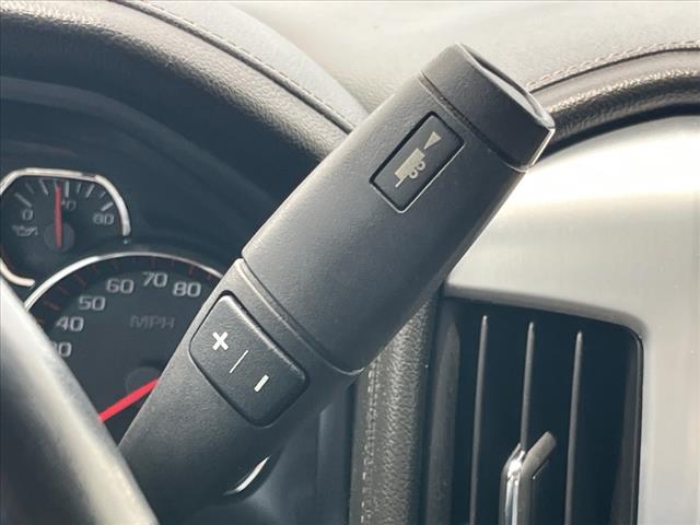 2016 GMC Sierra 1500 SLT - Photo 25