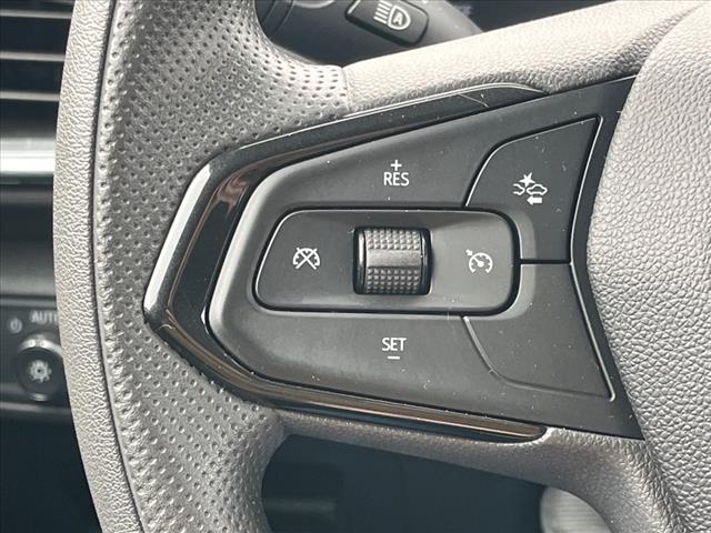 2022 Chevrolet Trailblazer LT - Photo 25