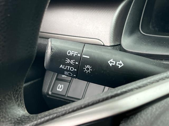 2018 Honda Civic LX - Photo 25