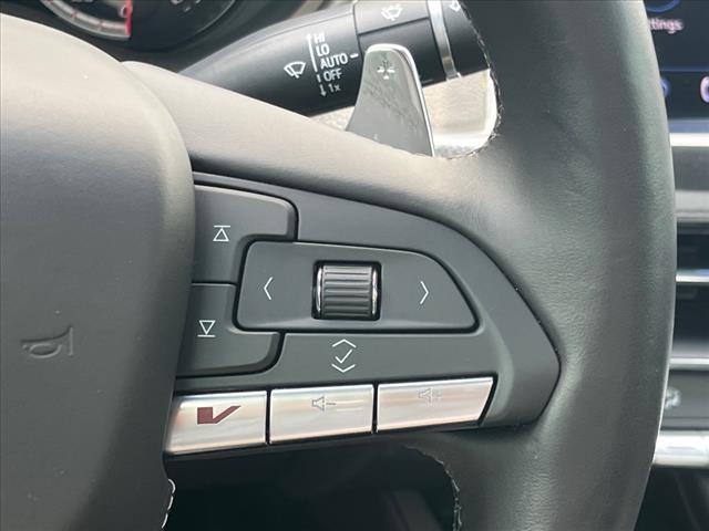 2022 Cadillac CT5-V V-Series - Photo 26