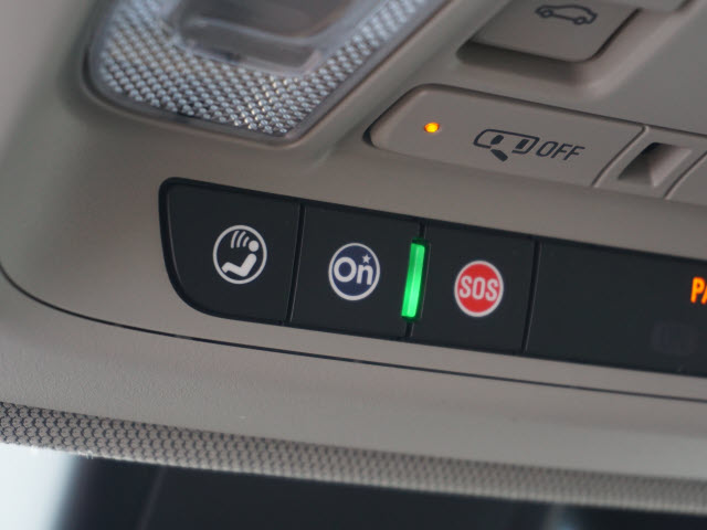 2021 Cadillac XT4 Premium Luxury - Photo 26