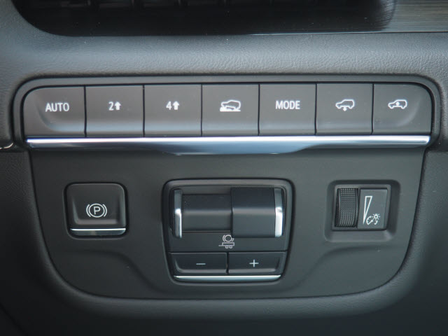 2022 Cadillac Escalade Sport - Photo 26