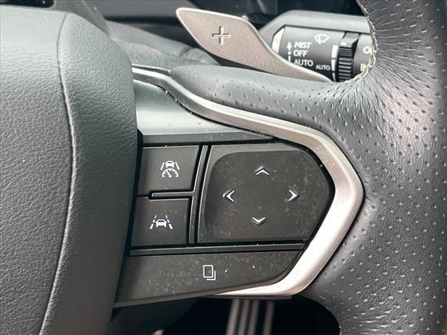 2023 Lexus RX 350 350 F Sport Handling - Photo 26