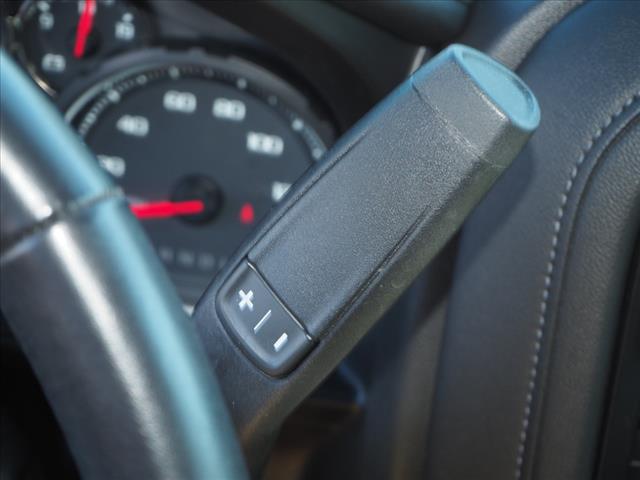 2021 Chevrolet Silverado 1500 LTZ - Photo 26
