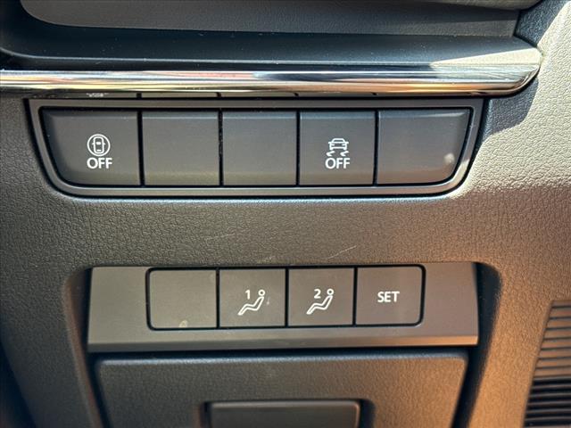 2021 Mazda Mazda3 Hatchback Preferred - Photo 26