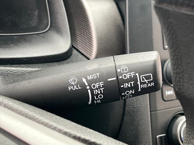 2018 Honda Civic LX - Photo 26