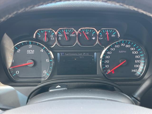 2020 GMC Yukon SLT - Photo 27