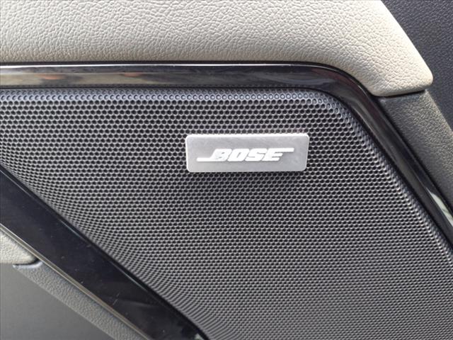 2022 Chevrolet Silverado 1500 ZR2 - Photo 28