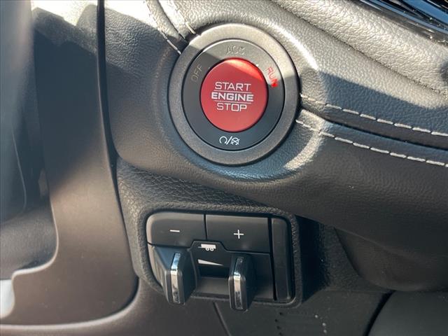 2021 Dodge Durango SRT Hellcat - Photo 29