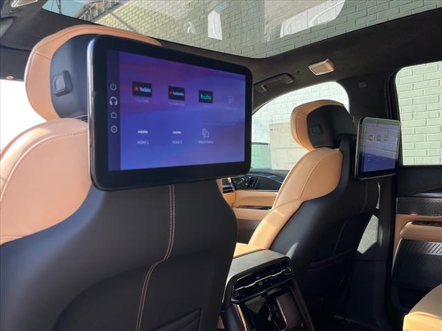 2025 Cadillac Escalade IQ AWD 4DR LUXURY 2 - Photo 6
