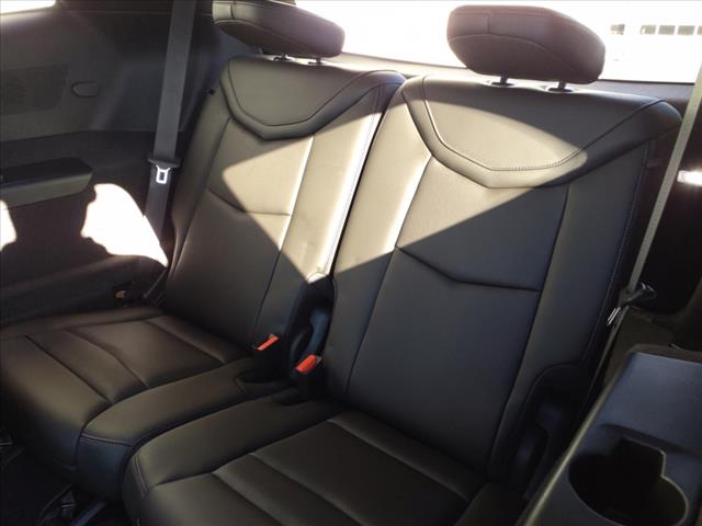 2023 Cadillac XT6 FWD 4DR PREMIUM LUXURY - Photo 7