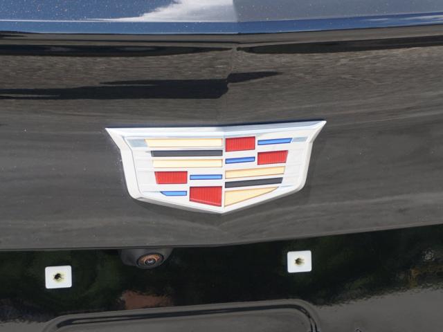 2021 Cadillac XT4 Premium Luxury - Photo 8