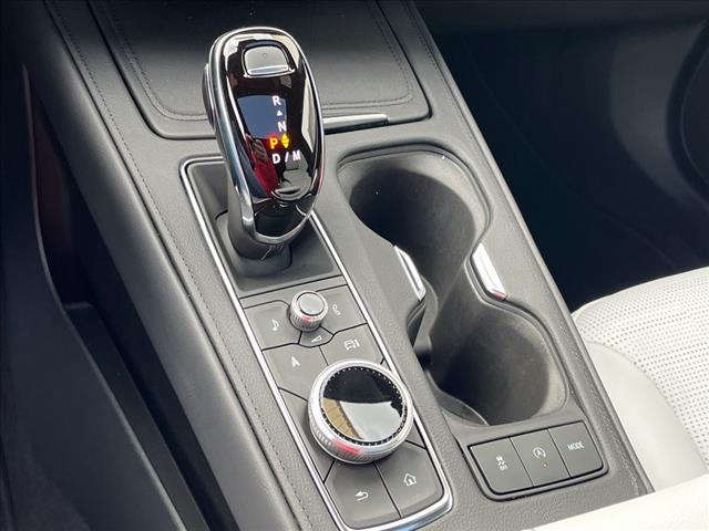 2024 Cadillac XT4 Sport - Photo 9