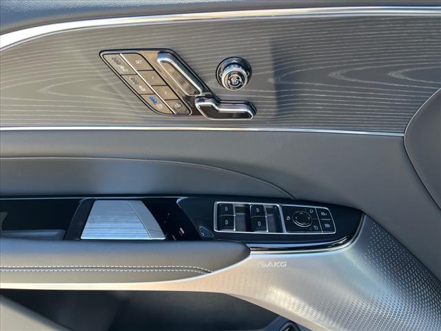2024 Cadillac LYRIQ Sport 2 - Photo 9