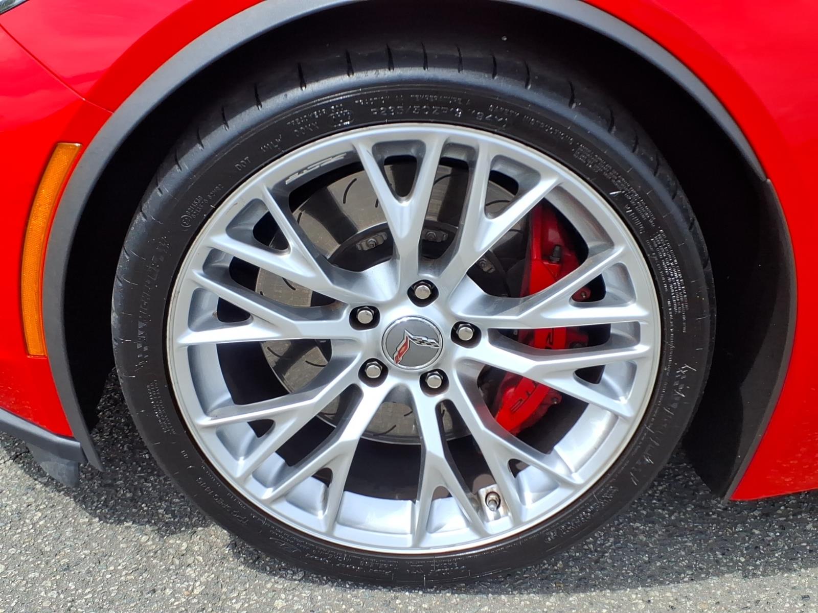ChevroletCorvette10