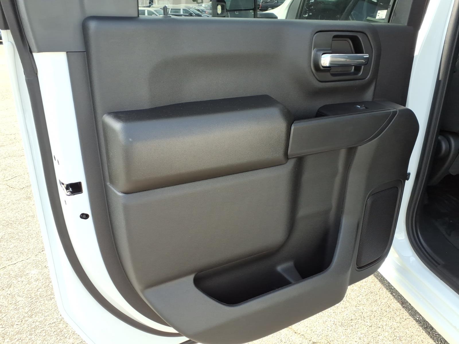 ChevroletSilverado 2500HD10