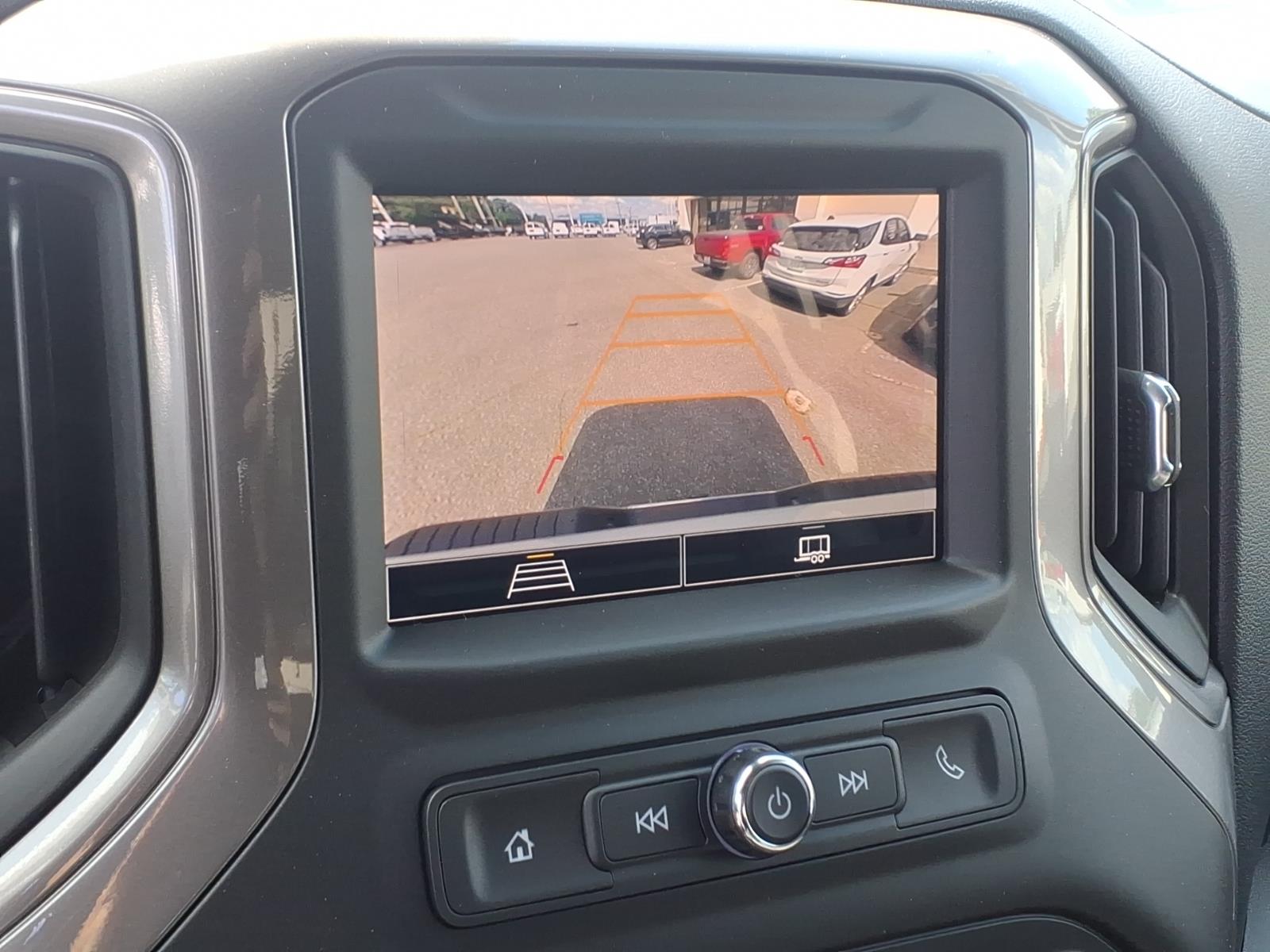 ChevroletSilverado 2500HD10