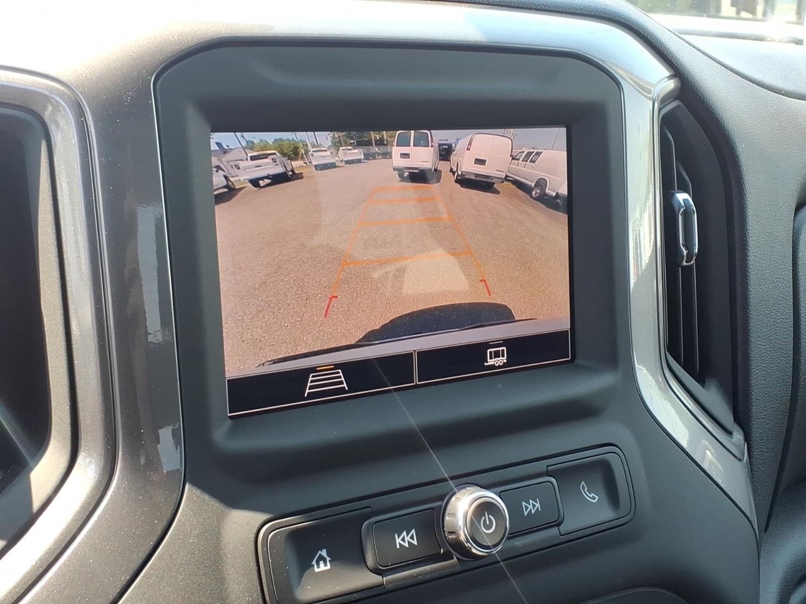 ChevroletSilverado 150010