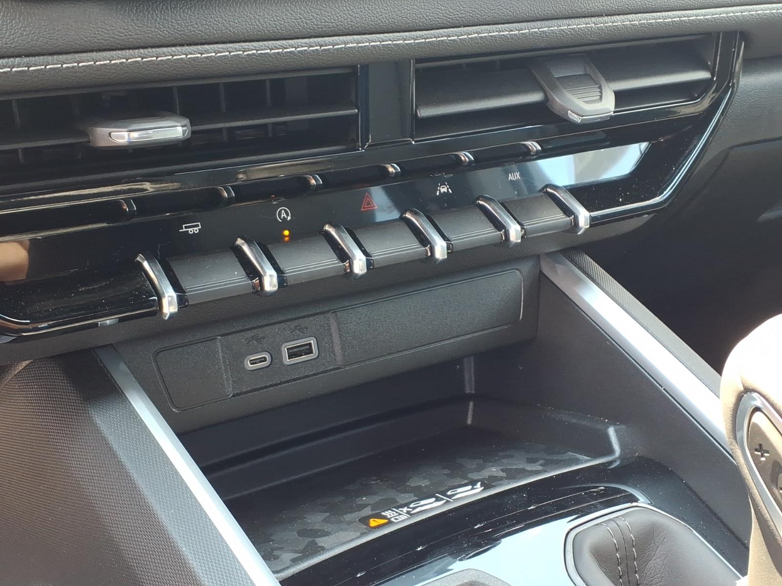 ChevroletColorado10