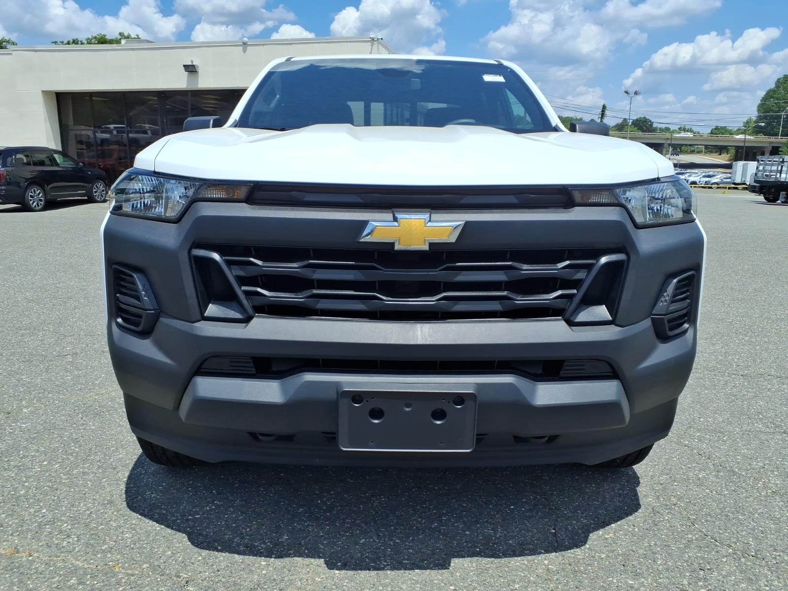 ChevroletColorado10