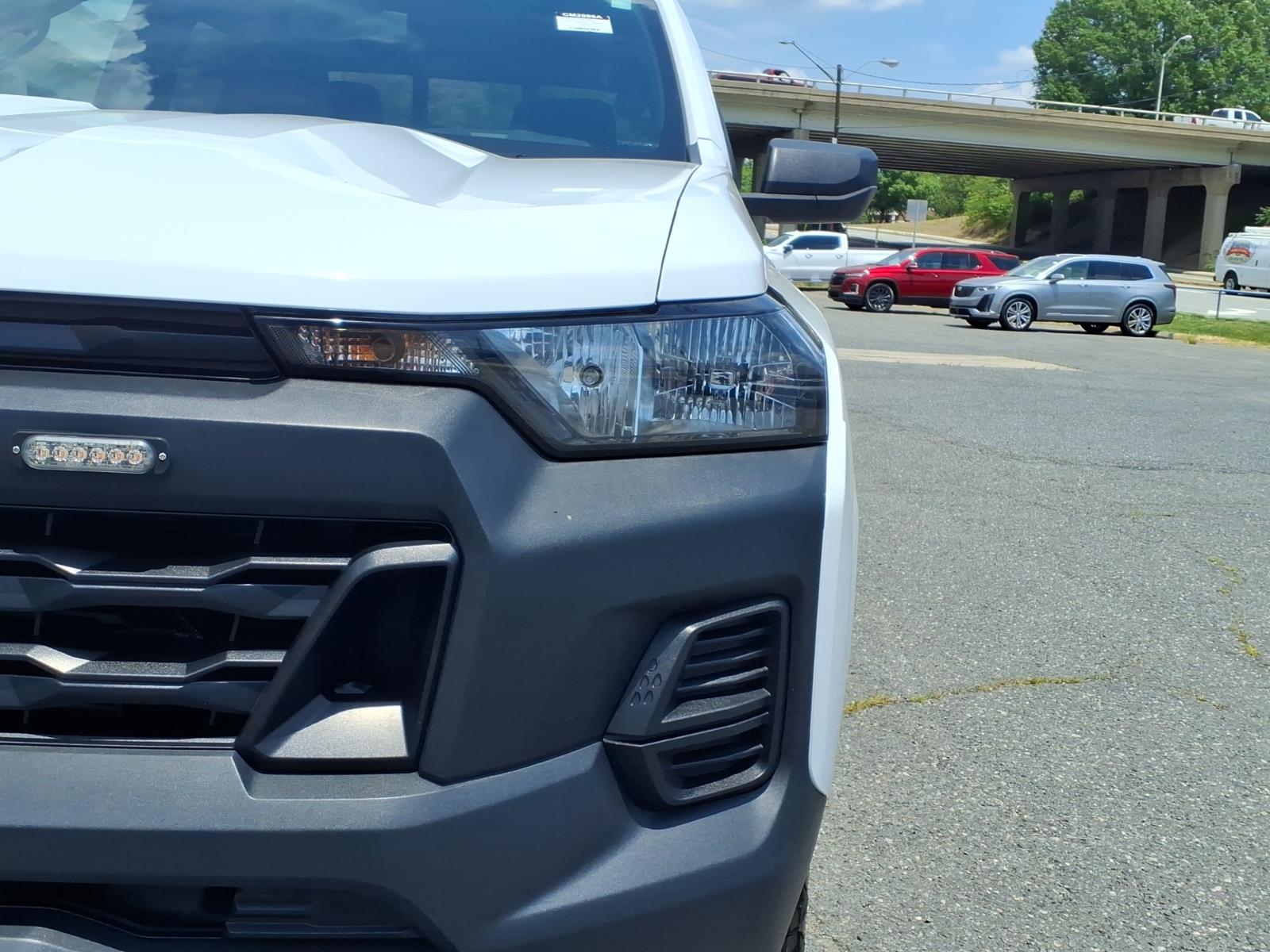 ChevroletColorado10