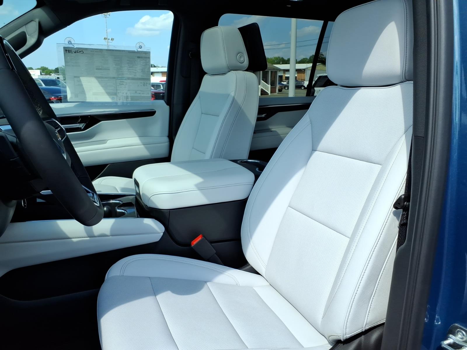 ChevroletSuburban10