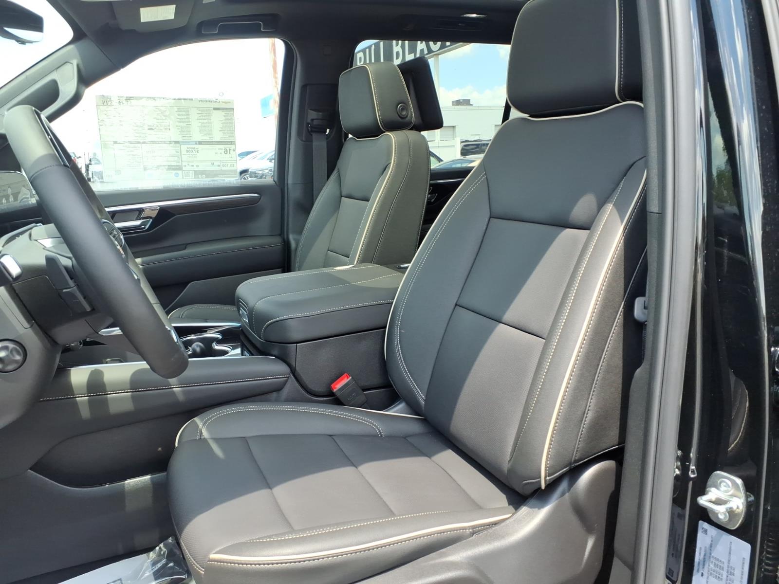 ChevroletSuburban10