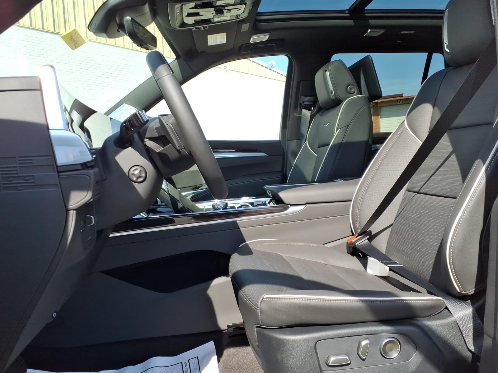 CadillacEscalade10